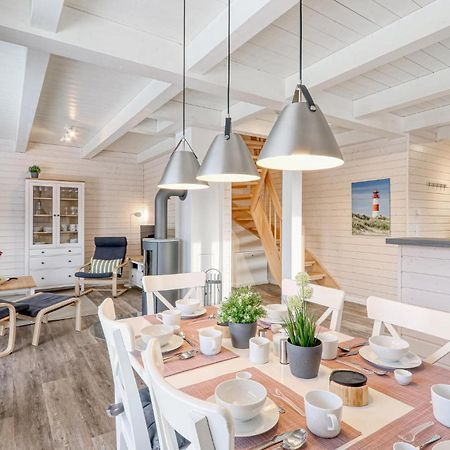 Stunning Home In Krems Ii-Warderbrueck With Sauna Gols Екстериор снимка