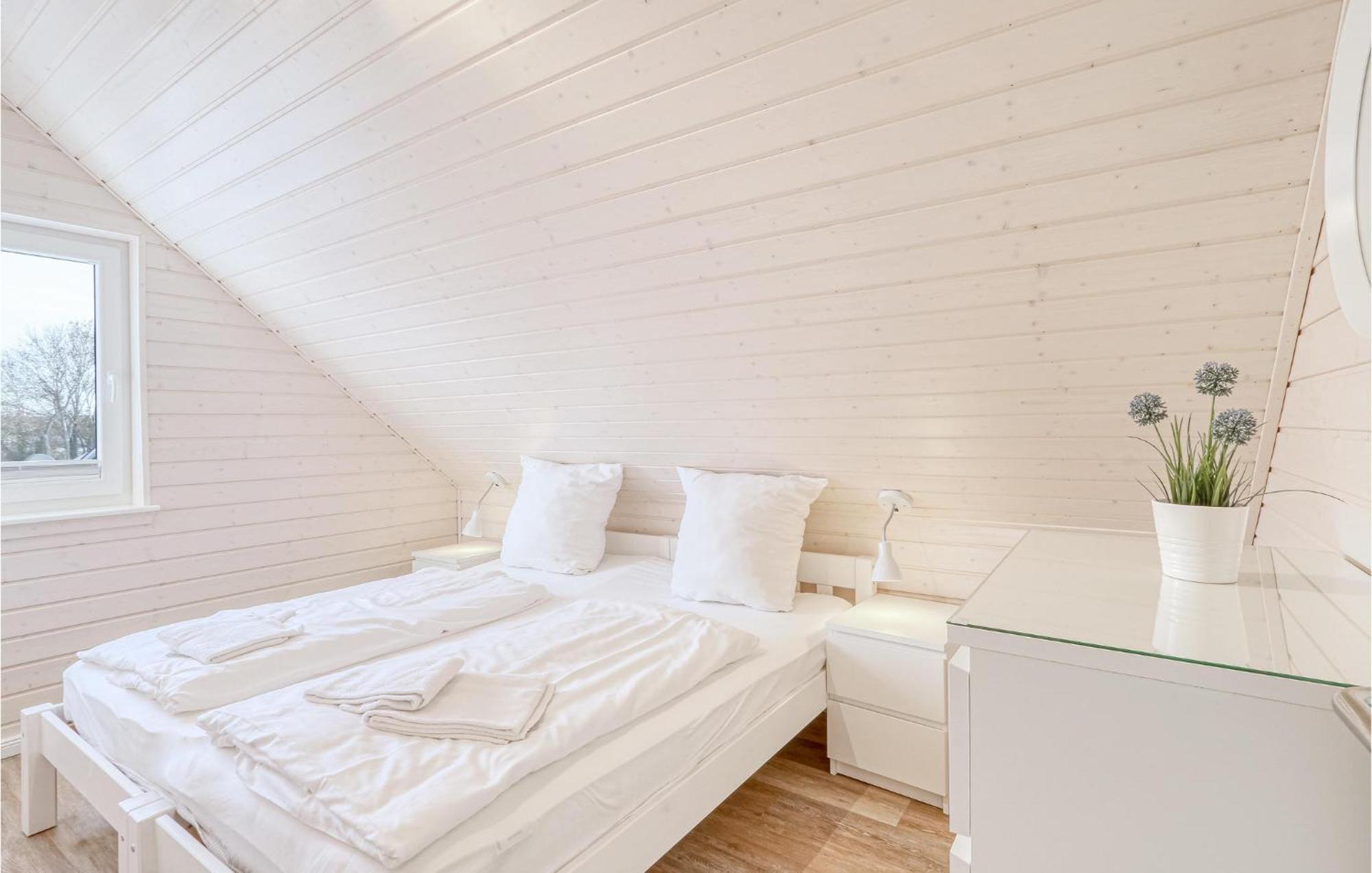 Stunning Home In Krems Ii-Warderbrueck With Sauna Gols Екстериор снимка